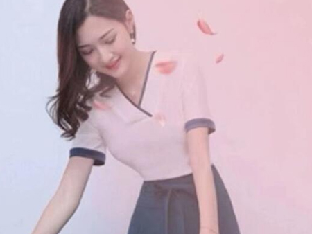 石家庄高端SPA成为新中产的生活方式