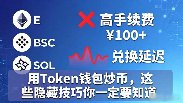 数字货币交易的便捷工具：token钱包在移动设备上的功能及用户反馈的实用操作技巧。_发现板块DApp推荐_Token钱包使用技巧